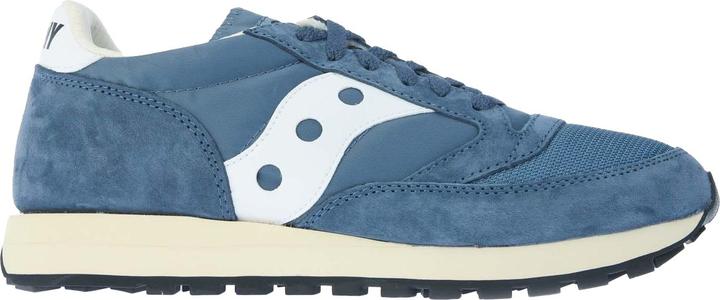 Saucony Sneaker Jazz 81 NM