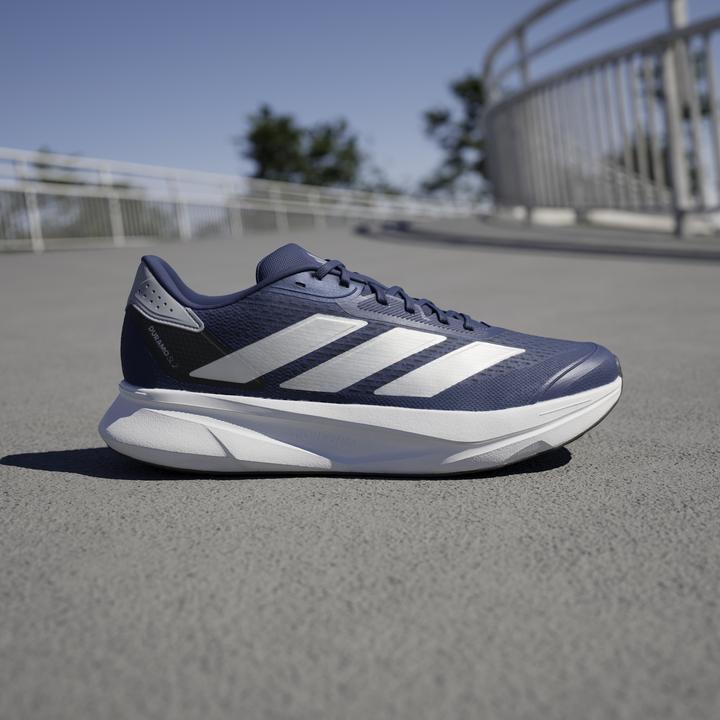 Actual product image adidas Duramo Sl2 (42)