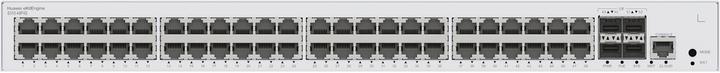 Actual product image Huawei S310 (52 Ports)