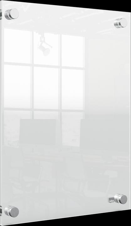 Produktbild Nobo Posterrahmen