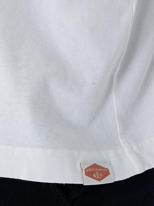 Actual product image Nudie Jeans Uno Everday (M)