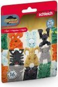 Produktbild Schleich Eldrador Mini Creatures Serie 3