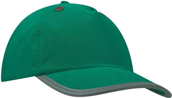 Actual product image Yoko Safety cap (One size)
