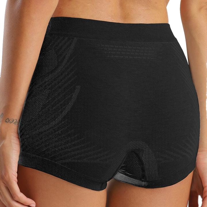 Immagine prodotto UYN Boxershorts Motyon Biotech (XS)