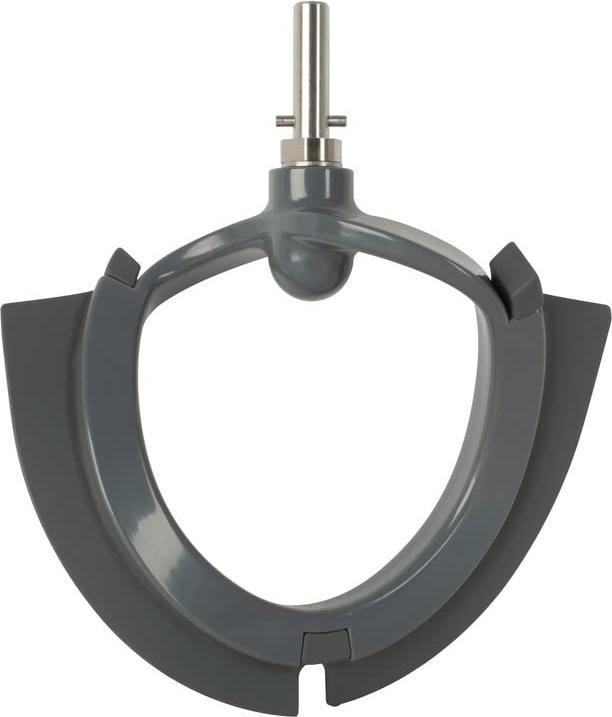 De'Longhi Flexi-Ruehrelement AX500