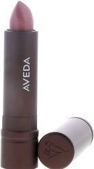 Produktbild Aveda Feed My Lips Pure Nourish Mint Lipstick Kimi Fig