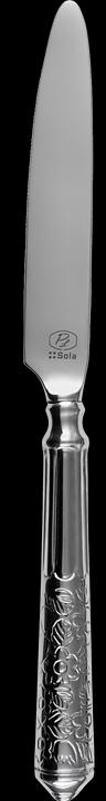 Produktbild Sola San Remo (5 Stück, Besteck Set)