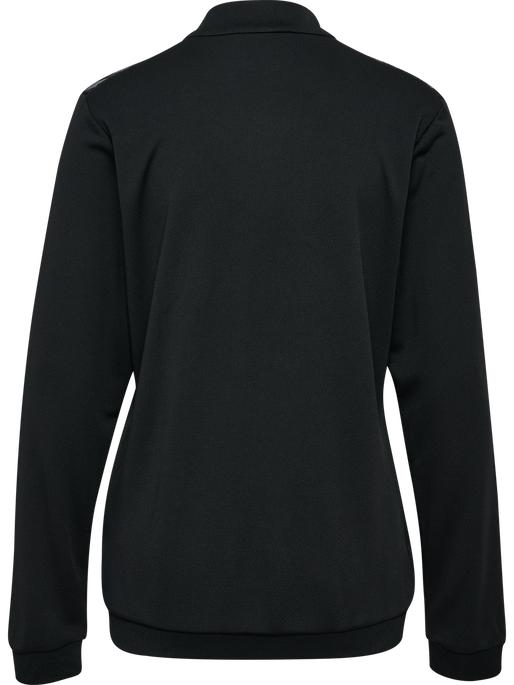 Immagine prodotto hummel Hmlauthentic Pl Giacca Con Zip Donna (S)