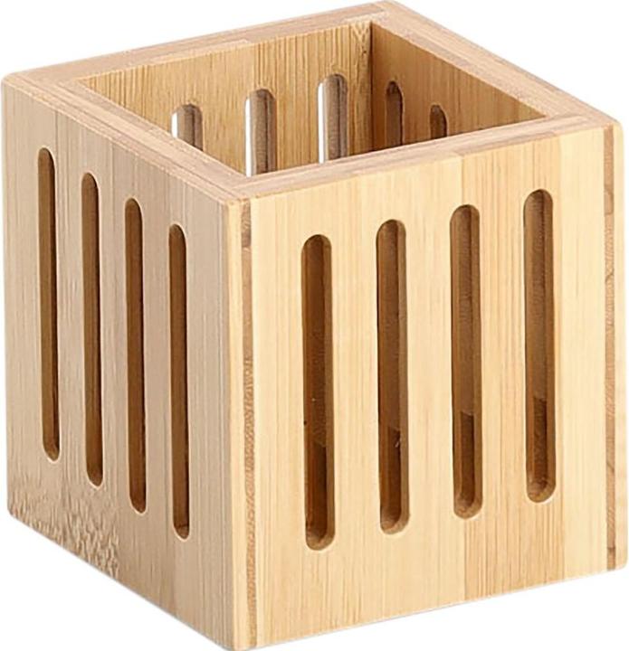 Actual product image Zeller Present Pen holder