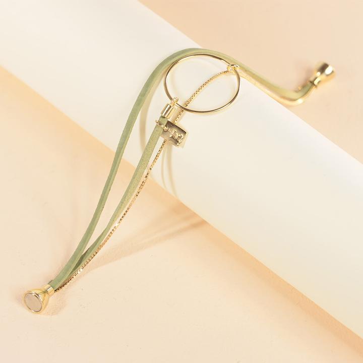 Immagine prodotto Flowers Forzoé Nolah (17 cm, Plaqué in ottone o)
