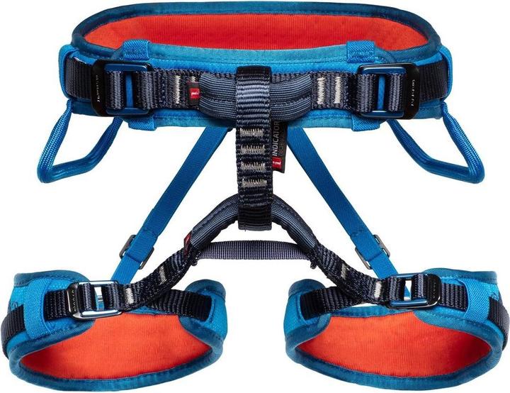 Image du produit Mammut Ophir (Taille unique)