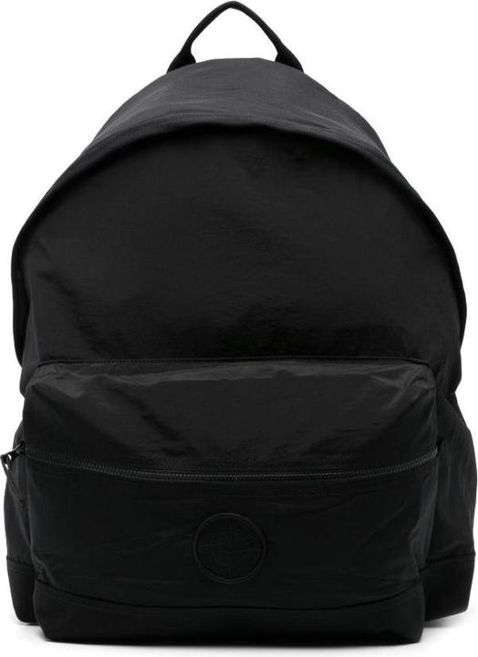 Image du produit Stone Island Bags.. Black