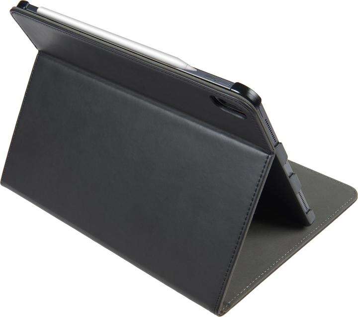 Actual product image Gecko Covers Easy-Click (iPad Pro 11 2018 (1. Gen))