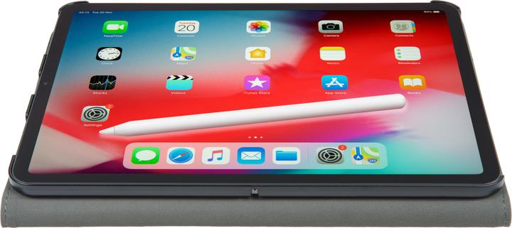 Actual product image Gecko Covers Easy-Click (iPad Pro 11 2018 (1. Gen))