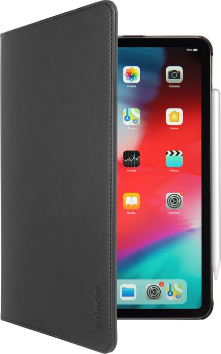 Actual product image Gecko Covers Easy-Click (iPad Pro 11 2018 (1. Gen))