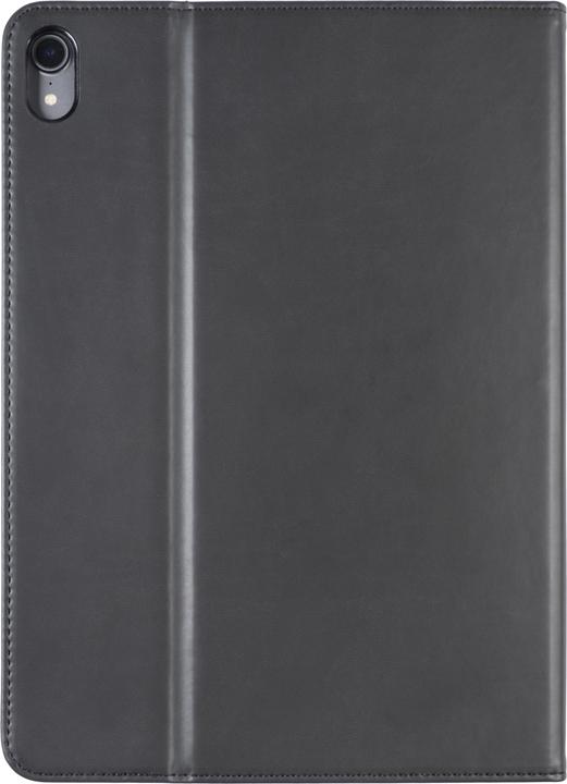 Actual product image Gecko Covers Easy-Click (iPad Pro 11 2018 (1. Gen))