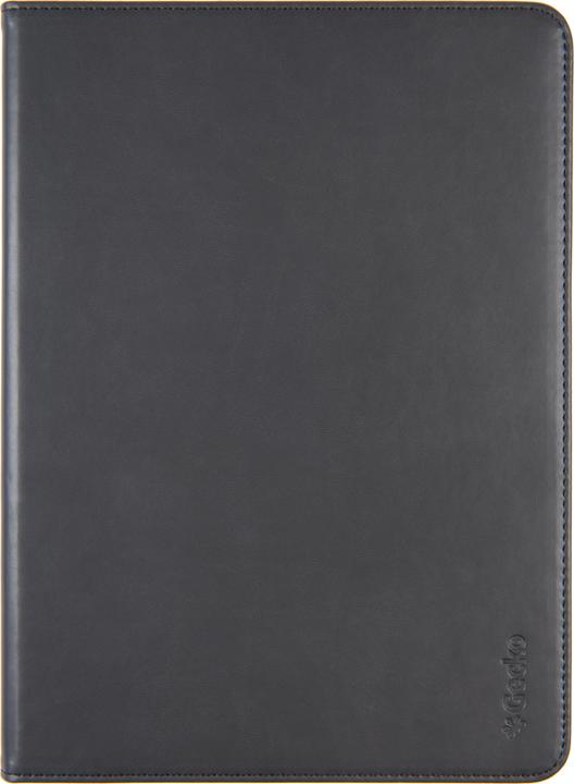 Actual product image Gecko Covers Easy-Click (iPad Pro 11 2018 (1. Gen))