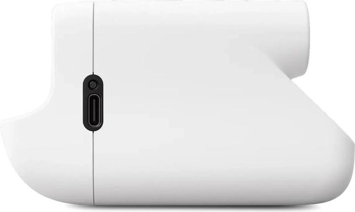 Image du produit Polaroid Go Gen2