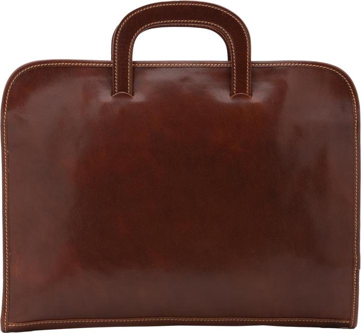 Actual product image Fratelli 5549