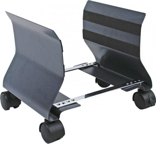 Actual product image Fellowes Premium PC Stand