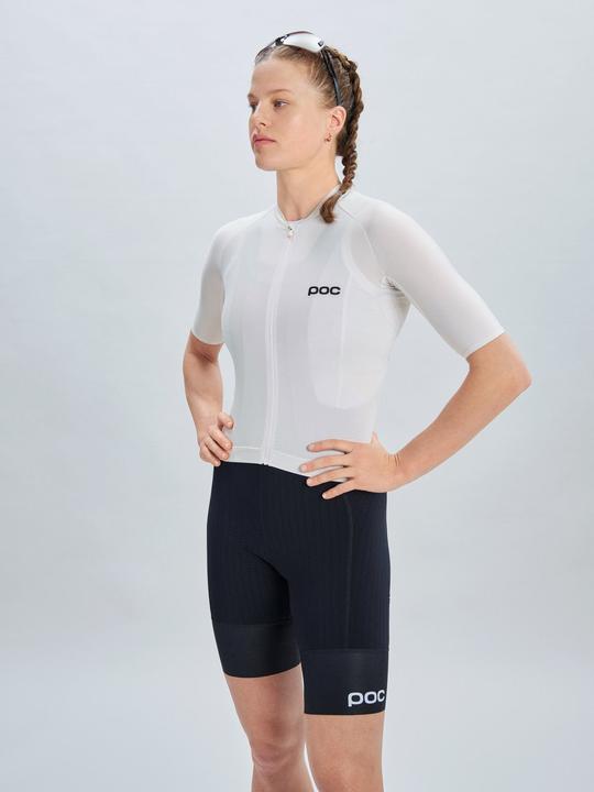 Produktbild Poc Ws Pristine Jersey (XS)