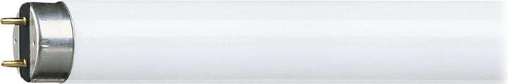 Immagine prodotto Philips Lampada fluorescente TL-D (G13, 18 W, 1350 lm, 1 x, G)