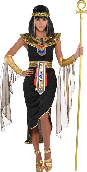 Image du produit Amscan Costume Flashdance pour femme (38)