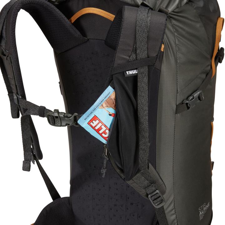 Produktbild Thule Stir Alpine 40L Rucksack (40 l)