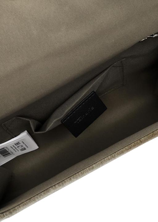 Immagine prodotto Tamaris Clutch TAS Amalia Pillow