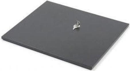 Epson Lockable lid PCK-41 II