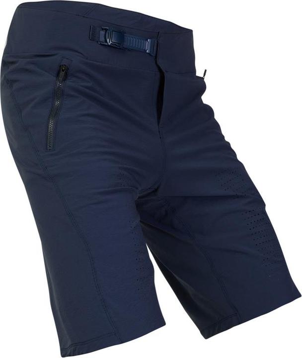 Fox SHORT 23 FLEXAIR MDNT 32 (32)