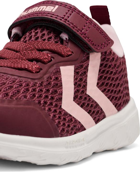 Actual product image hummel Actus ml Recycled Infant (26)
