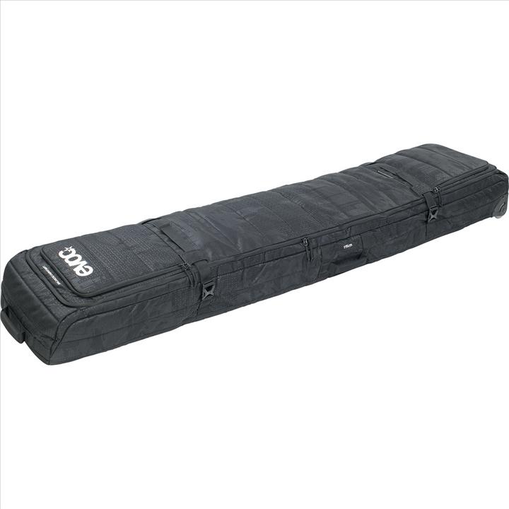 Produktbild Evoc Snow Gear Roller (195 cm)