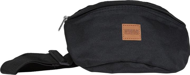 Produktbild Urban Classics Hip Bag