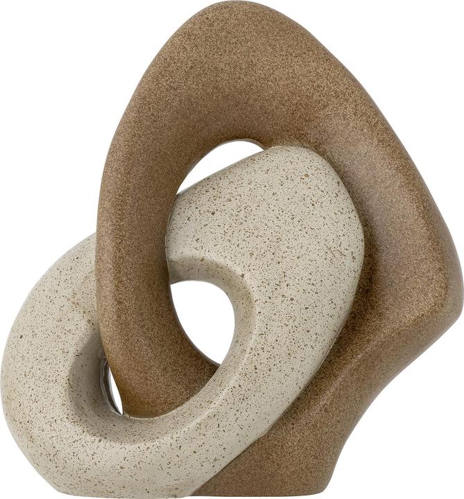 Bloomingville Esad (20.5 x 21.5 x 8 cm)