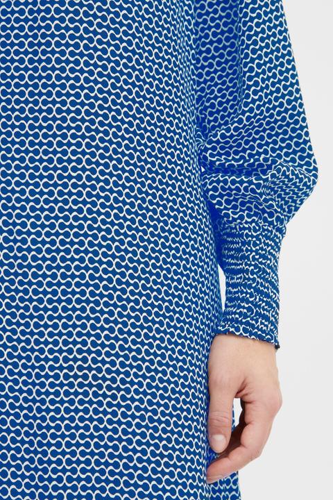 Actual product image Pulz Jeans PZSAVINO - 50207179 (S)