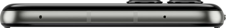 Immagine prodotto Motorola razr 60 (256 GB, Il cielo più leggero, 6.90", Doppia SIM, 50 Mpx, 5G)