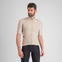Sportful Supergiara Jersey