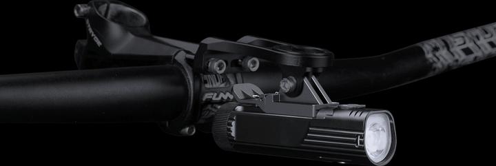 Actual product image Fenix ALD-10