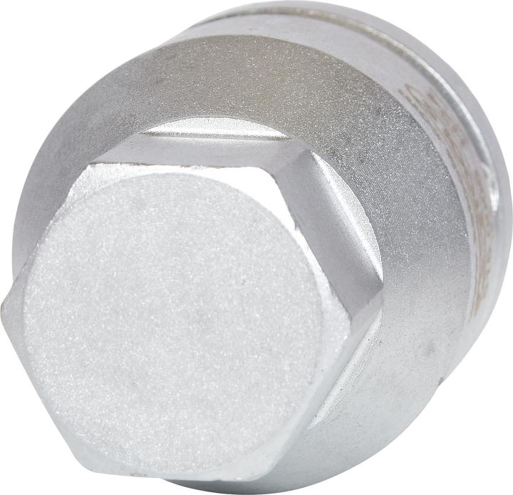 Produktbild KS Tools 3/4" Kraft-Bit-Stecknuss Innensechskant (24 mm)