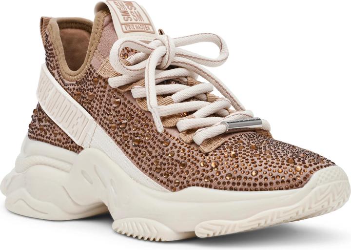 Image du produit Steve Madden Maxima-R (41)