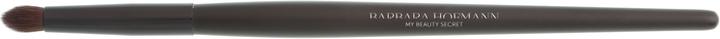 Actual product image Barbara Hofmann Professional Blender 16.5 cm (Eyebrows)