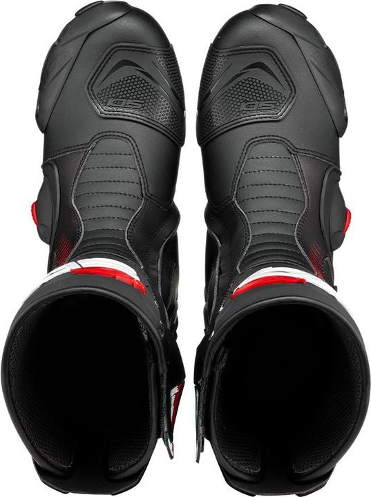 Image du produit Sidi Vertigo 2 (Hommes, 40)