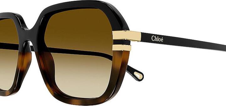 Produktbild Chloé CH0204S