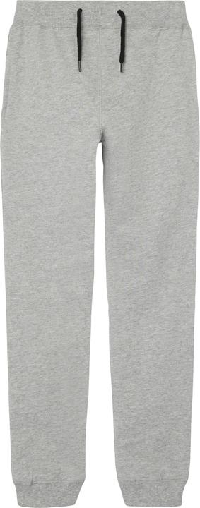 Mélange de gris