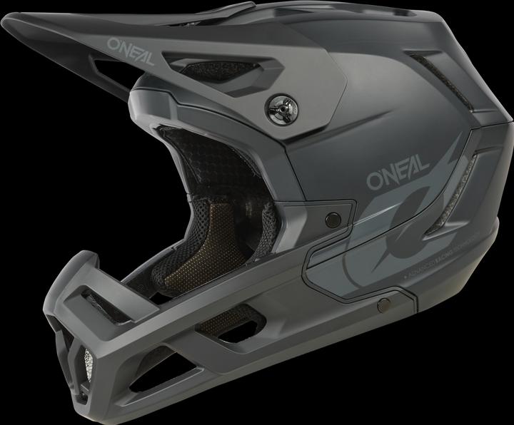 Image du produit O Neal MTB Full Face SL1 (55 - 56 cm)