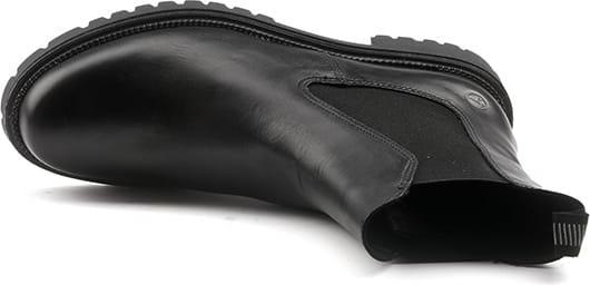 Actual product image Tamaris Chelsea boot (36)