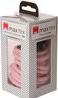 Immagine prodotto Max Hauri MaxTex (3 m, Tipo 13)