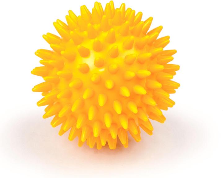 Vitility Massageball