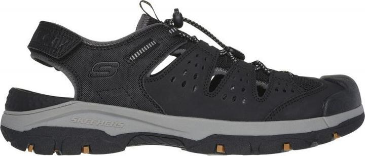Skechers Tresmen - Menard